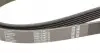 6PK2055 Ремінь генератора Hyundai Santa Fe/Kia Magentis 2.7 V6 05-/Lexus RC/GS 5.0 14-/MB (W202/W210) 93-02 CONTITECH підбір по vin на Brocar