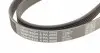 6PK2055 Ремінь генератора Hyundai Santa Fe/Kia Magentis 2.7 V6 05-/Lexus RC/GS 5.0 14-/MB (W202/W210) 93-02 CONTITECH підбір по vin на Brocar
