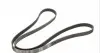 6PK2055 Ремінь генератора Hyundai Santa Fe/Kia Magentis 2.7 V6 05-/Lexus RC/GS 5.0 14-/MB (W202/W210) 93-02 CONTITECH підбір по vin на Brocar