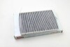 NC2368CA Фільтр салону Renault Kaleos 2.5 i / 2.0 dCi 08- (вугільний) CLEAN FILTERS NC2368CA CLEAN FILTERS підбір по vin на Brocar