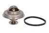 Термостат Citroen XM/ Peugeot 605 3.0 89-00 (78C) CALORSTAT BY VERNET TH4780.78J
