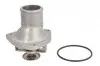 Термостат Opel OMEGA B/VECTRA A/B 1.6i -03 (82 C) CALORSTAT BY VERNET TH5979.82J