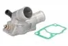Термостат Opel Vectra B 2.0DTI/2.2DTI 97-03 (92C) CALORSTAT BY VERNET TH6855.92J