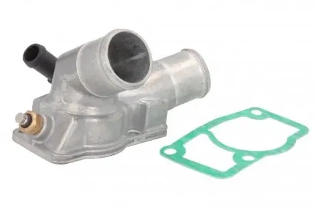 TH685592J Термостат Opel Vectra B 2.0DTI/2.2DTI 97-03 (92C) CALORSTAT BY VERNET TH6855.92J VERNET підбір по vin на Brocar