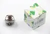 CT5536 Термостат Ford Fiesta IV/Focus 1.4/1.6i 16V 97-12 (82 C) (jiggle-pin) BGA CT5536 BGA підбір по vin на Brocar