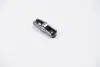Толкатель клапана Astra H/Vectra C 1.9 CDTI 04-/Insignia 2.0 CDTI 08- BGA RA3937