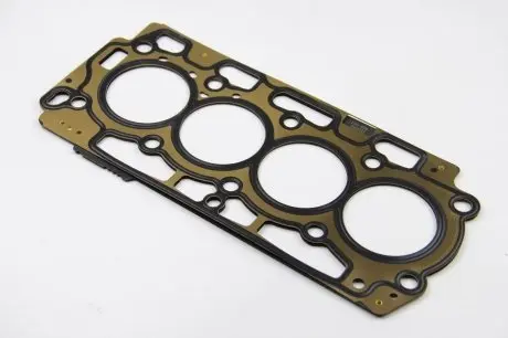 CH2329C Прокладка головки C3/Fiesta/Peugeot 207//208/2008 1.4HDI 08- (1.4mm) BGA CH2329C BGA підбір по vin на Brocar