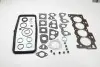 Комплект прокладок Berlingo/Partner 1.4i (KFW,KFX,TU32) 96- (верхний) BGA HK3313