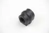 BC0934 Подушка стабілізатора перед. Berlingo / Partner 08-внутр. (24,5mm) BC GUMA BC0934 BC GUMA підбір по vin на Brocar