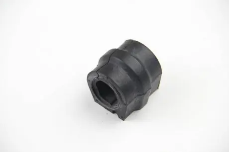 BC0934 Подушка стабілізатора перед. Berlingo / Partner 08-внутр. (24,5mm) BC GUMA BC0934 BC GUMA підбір по vin на Brocar