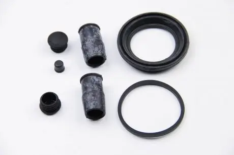 D4025 Ремкомпл. супорта перед 54mm (ATE) Doblo >05/Audi/BMW/Opel AUTOFREN SEINSA D4025 AUTOFREN подбор по vin на Brocar