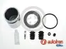 Ремкомпл. Суппорта imprza/Legacy  89-12 57mm (с поршнем) AUTOFREN SEINSA D42527C