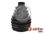 Пыльник шруса наружного MAZDA 3/CEED 03-12 (термопластик) AUTOFREN SEINSA D8580T