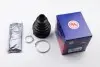D8580T Пильник шруса зовнішнього MAZDA 3 / CEED 03-12 (термопластик) AUTOFREN SEINSA D8580T AUTOFREN підбір по vin на Brocar
