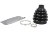 Пыльник шруса наружного MONDEO/FOCUS 96-04 (термопластик) AUTOFREN SEINSA D8275T