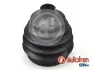 Пыльник шруса наружного ASTRA/ZAFIRA 98-05 (термопластик) AUTOFREN SEINSA D8272T