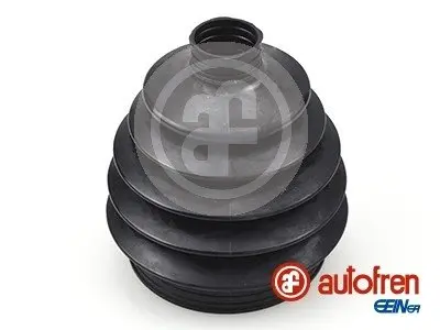 D8272T Пыльник шруса наружного ASTRA/ZAFIRA 98-05 (термопластик) AUTOFREN SEINSA D8272T AUTOFREN подбор по vin на Brocar
