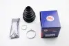 D8267T Пильник шруса зовнішнього FOCUS / MONDEO 00-12 (термопластик) AUTOFREN SEINSA D8267T AUTOFREN підбір по vin на Brocar