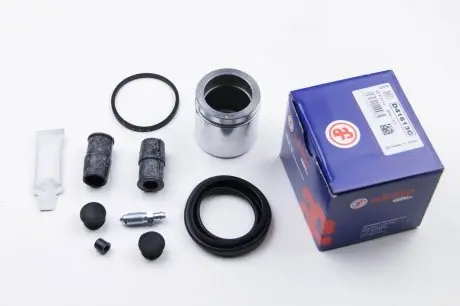 D41613C Елементи гальмівного супорта AUTOFREN підбір по vin на Brocar