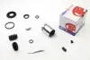 Ремкомпл. суппорта зад Kangoo 4x4/Mondeo III (с поршнем) AUTOFREN SEINSA D41168C