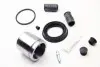 Ремкомпл. супорта перед Connect 02-13 / Focus (з поршнем) AUTOFREN SEINSA D41039C
