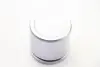 Поршенек суппорта перед Jumpy/Scudo/Expert 95-06 57x51,65 AUTOFREN SEINSA D02574