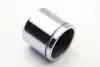 D02574 Поршенек суппорта перед Jumpy/Scudo/Expert 95-06 57x51,65 AUTOFREN SEINSA D02574 AUTOFREN підбір по vin на Brocar