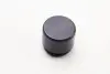 Поршенек суппорта перед Audi A6/Q7/Touareg 02-10 38x31,6 AUTOFREN SEINSA D025368