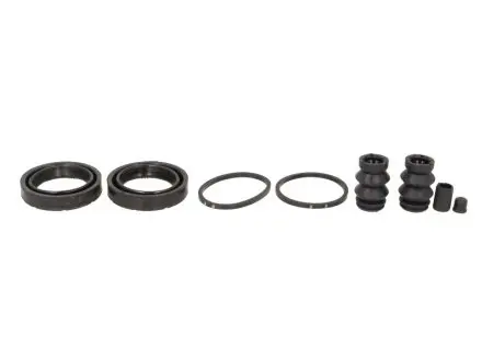 D42217 Ремкомпл. супорта перед 48mm Sprinter/Crafter 06- (Bosch) AUTOFREN SEINSA D42217 AUTOFREN подбор по vin на Brocar