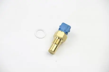 AS2135 Датчик температуры (сигнальная лампа) Berlingo/Partner 1.0-2.0 96- AUTLOG AS2135 AUTLOG подбор по vin на Brocar