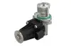 Клапан EGR Fiat DOBLO, GRANDE PUNTO/OPEL ASTRA J, CORSA D 1.3D 05- AV6067