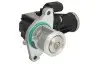 AV6067 Клапан EGR Fiat DOBLO, GRANDE PUNTO/OPEL ASTRA J, CORSA D 1.3D 05- AUTLOG підбір по vin на Brocar