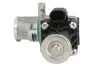 AV6067 Клапан EGR Fiat DOBLO, GRANDE PUNTO/OPEL ASTRA J, CORSA D 1.3D 05- AUTLOG підбір по vin на Brocar