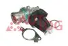 AV6067 Клапан EGR Fiat DOBLO, GRANDE PUNTO/OPEL ASTRA J, CORSA D 1.3D 05- AUTLOG підбір по vin на Brocar