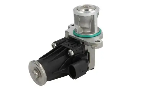 AV6067 Клапан EGR Fiat DOBLO, GRANDE PUNTO/OPEL ASTRA J, CORSA D 1.3D 05- AUTLOG підбір по vin на Brocar