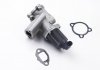 Клапан EGR Fiat GRANDE PUNTO/Opel ASTRA H/H GTC, CORSA D, 1.3D 05- AV6053