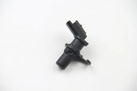 AS4848 Датчик коленвала Citroen C4, C5, C8, JUMPY/Fiat SCUDO 2.0-2.2D 98- AUTLOG AS4848 AUTLOG подбор по vin на Brocar