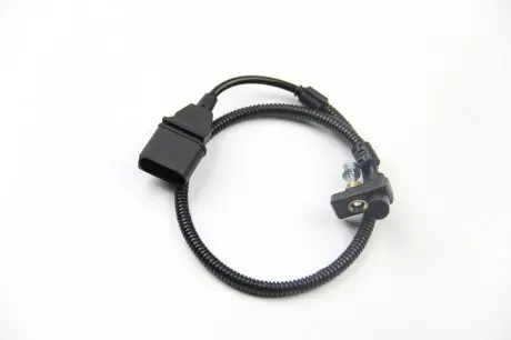 AS4454 Датчик коленвала VW BORA,CADDY II/III, GOLF IV/V/POLO 1.4/1.6 97- AUTLOG AS4454 AUTLOG подбор по vin на Brocar