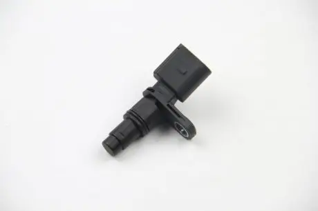 AS4805 Датчик розподілвалу FABIA, OCTAVIA/ CADDY II,GOLF IV, V 1.4/1.6 97- AUTLOG підбір по vin на Brocar
