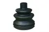 50024 Пильник шруса зовн. Kangoo 1.5dCi/1.9D/dTi/1.2i/1.6i 97- (24x82x133) ASAM 50024 ASAM підбір по vin на Brocar