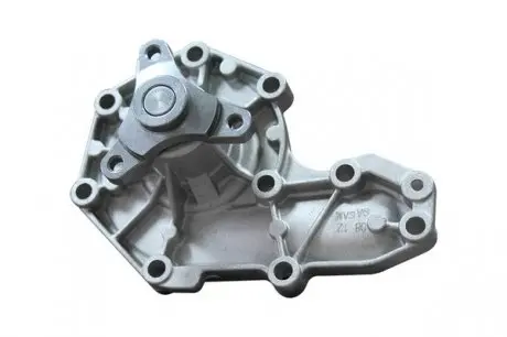 30232 Водяной насос Kangoo/Master/Movano/Clio/Megane 1.7i/1.9D/dTi/2.0i 96- ASAM 30232 ASAM подбор по vin на Brocar