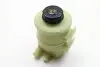 Бачок насоса гидроусилителя Master 03-10/Logan/Sandero/Duster RENAULT 8200005185