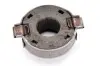 3151998301 Подшипник выжимной Peugeot Boxer/Fiat Scudo 2.0JTD SACHS підбір по vin на Brocar