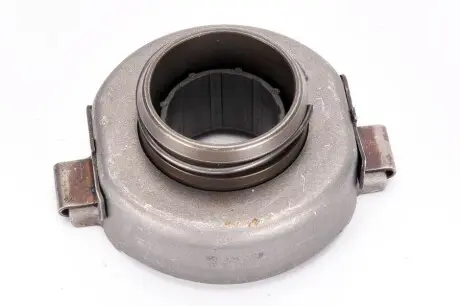 3151998301 Підшипник вижимний Peugeot Boxer/Fiat Scudo 2.0JTD SACHS підбір по vin на Brocar