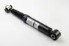 314934 Амортизатор (задний) Citroen C4 06-13 SACHS підбір по vin на Brocar