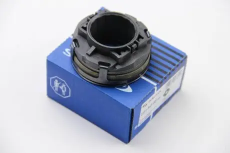 3151843001 Підшипник вижимний Ford Transit 2.5D/TD 92- SACHS підбір по vin на Brocar