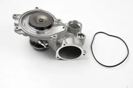 PA1443 Водяна помпа BMW 5 E60/E61/6 E63/E64/7 E65/E66/E67/X5 E70 05- Saleri SIL PA1443 SALERI SIL підбір по vin на Brocar