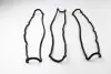 702623700 Прокладка клапанної кришки Ducato/Jumper/Boxer 2.0i 94- VICTOR REINZ 70-26237-00 VICTOR REINZ підбір по vin на Brocar