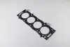 Прокладка ГБЦ Fiat Scudo/Citroen Jumpy 2.0 JTD/HDi 00- Ø86,00mm, 1.30mm, (2 метки) 61-34370-10