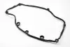 Прокладка кришки клапанів VW Crafter/T5 2.0TDI, 09- 71-40486-00